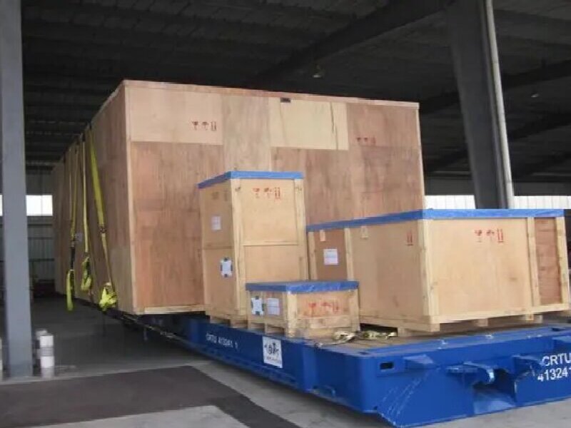 蘇州至懷遠(yuǎn)物流公司