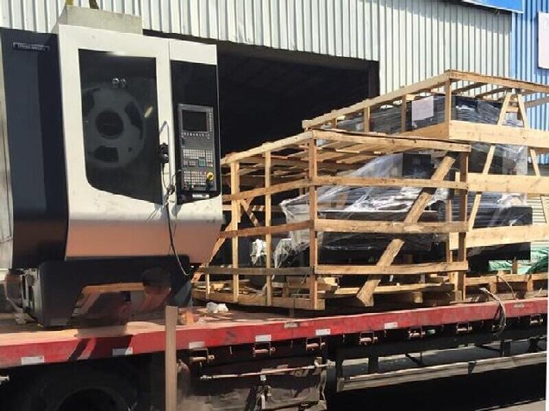 蘇州至華縣物流公司