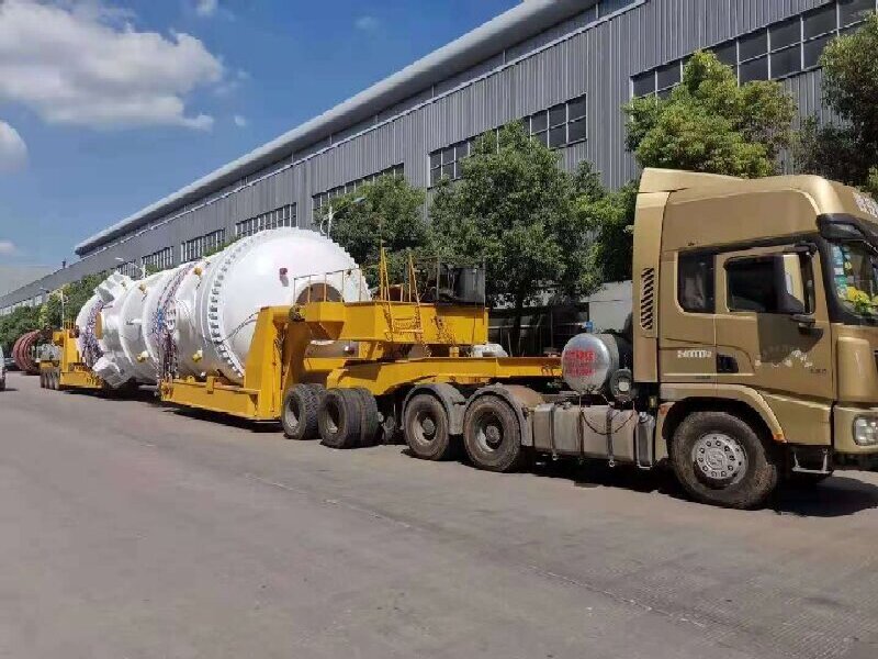 蘇州至遷西物流公司