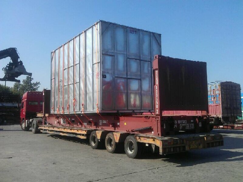 蘇州到平湖物流公司