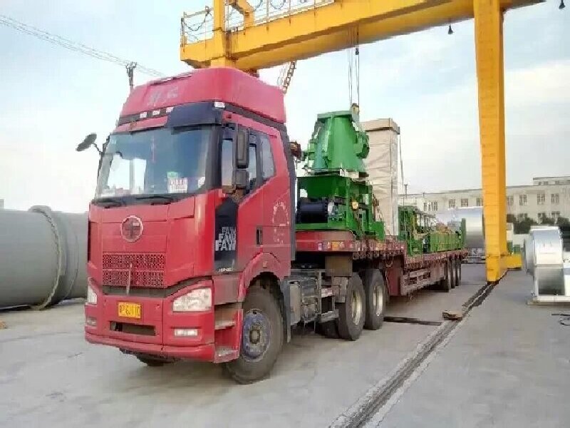 蘇州至新北物流公司