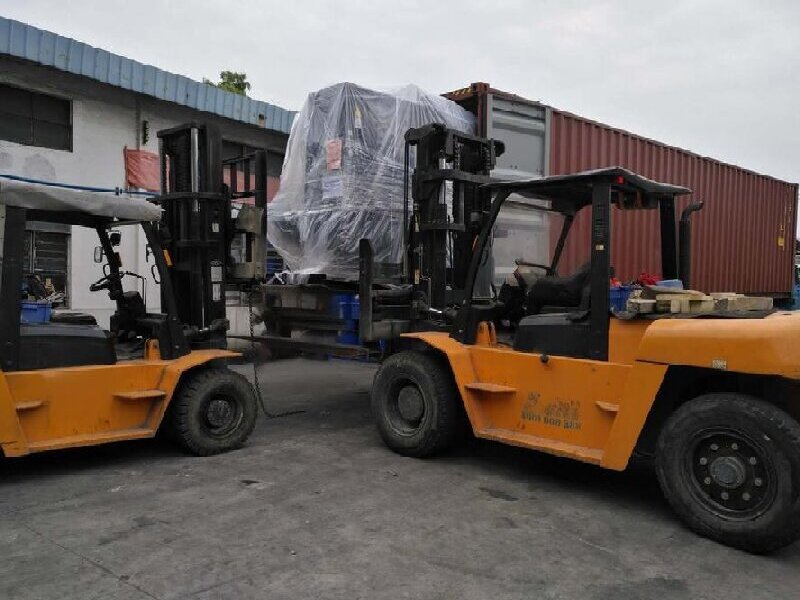 蘇州至岳普湖物流公司