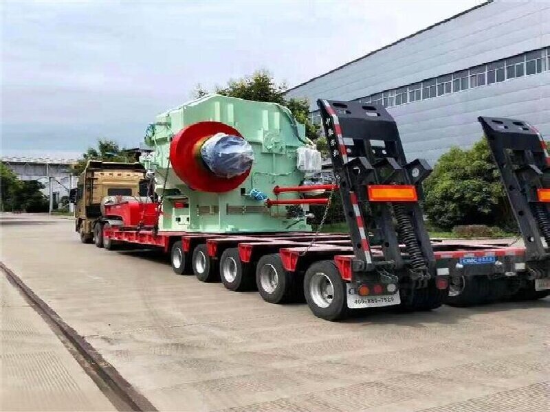 蘇州到甘南藏族自治州物流公司