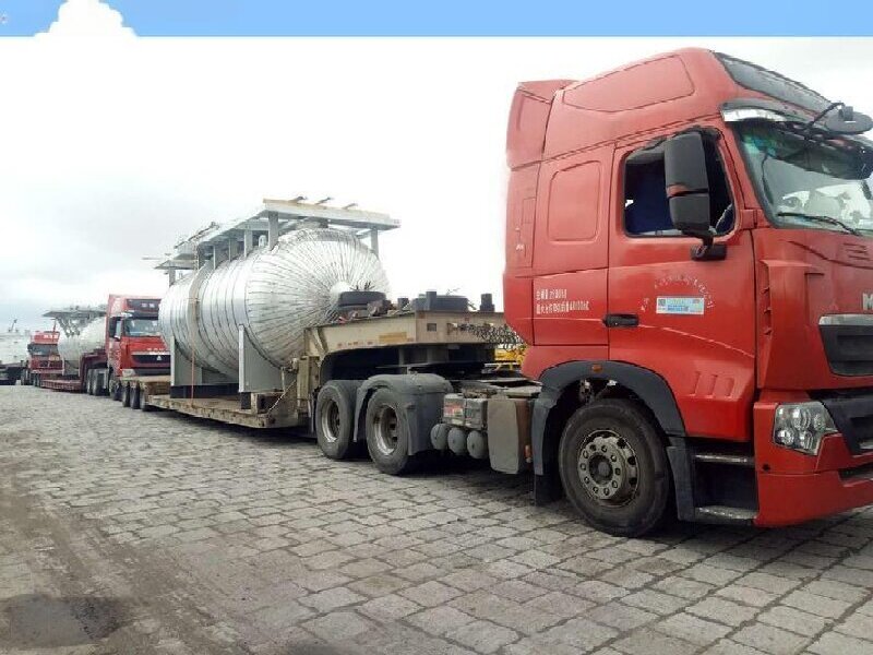 蘇州到玉林物流公司