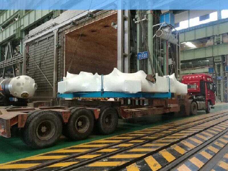 蘇州至南郊區(qū)物流公司