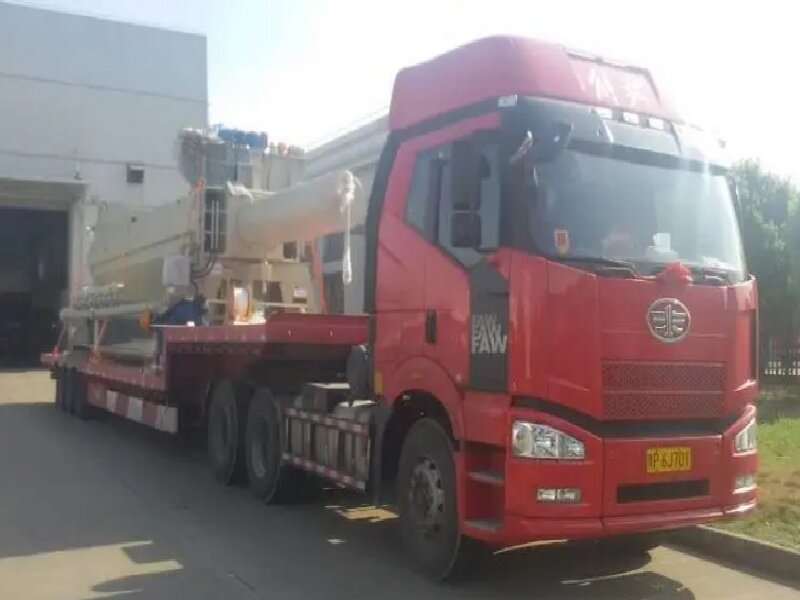 蘇州到阜南物流公司