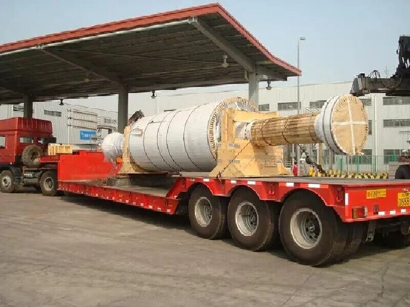 蘇州到通化物流公司