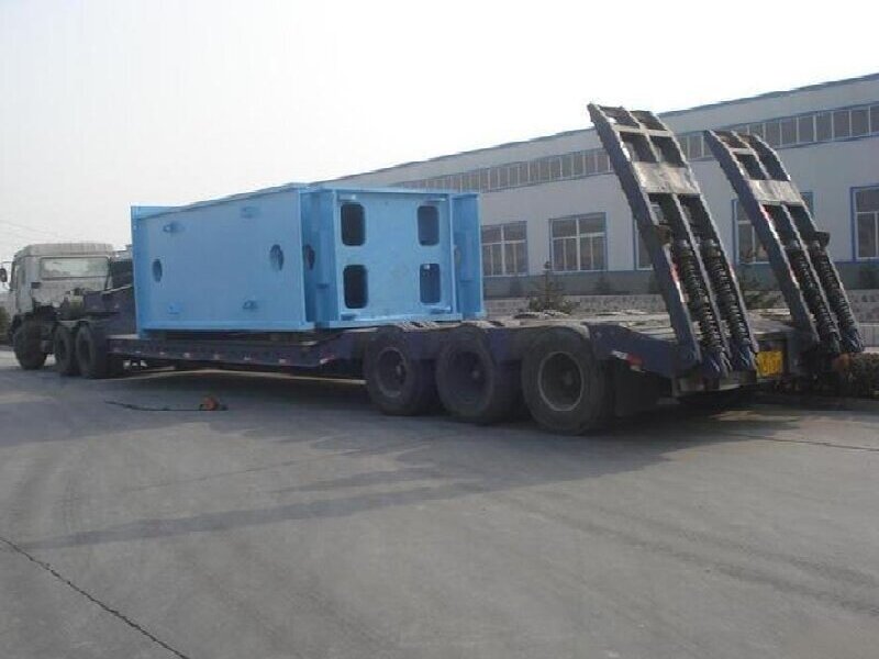 蘇州至太白物流公司