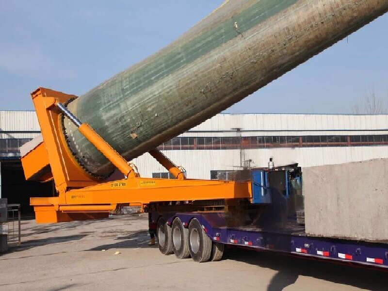 蘇州到遼源物流公司