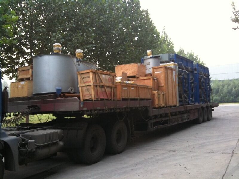 蘇州至秀洲區(qū)物流公司