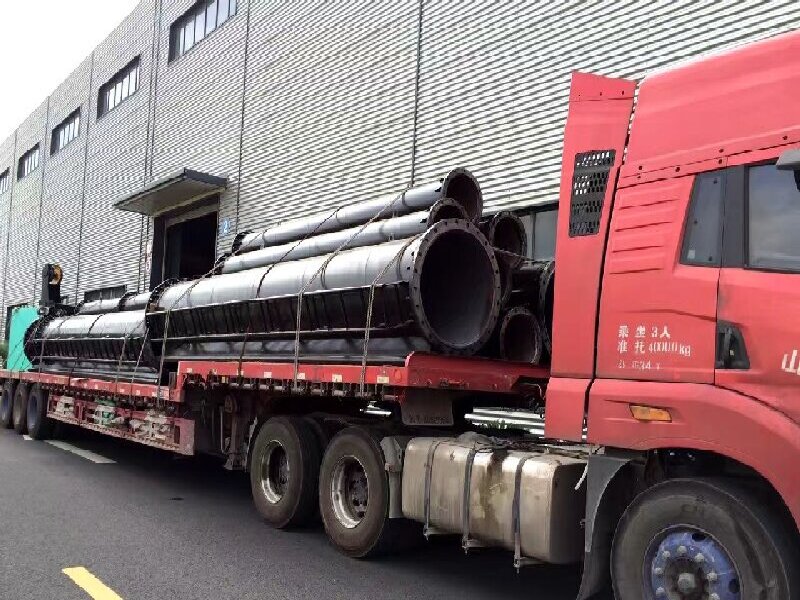 蘇州到庫(kù)車物流公司