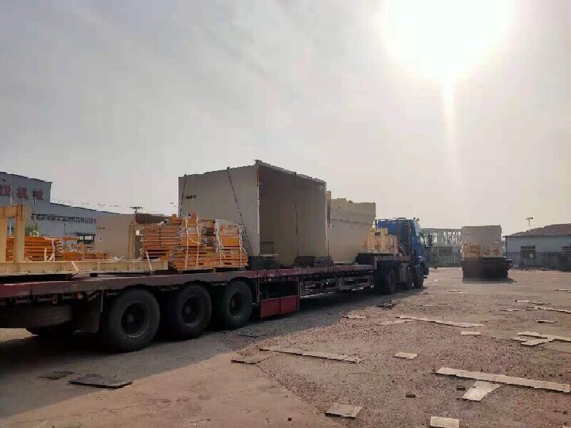 蘇州至新榮區(qū)物流公司