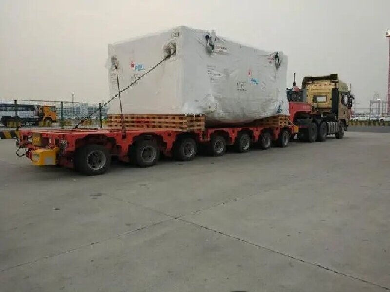 蘇州到太白物流公司