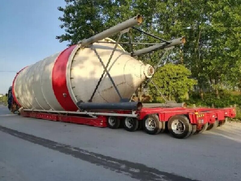 蘇州到陽(yáng)高物流公司