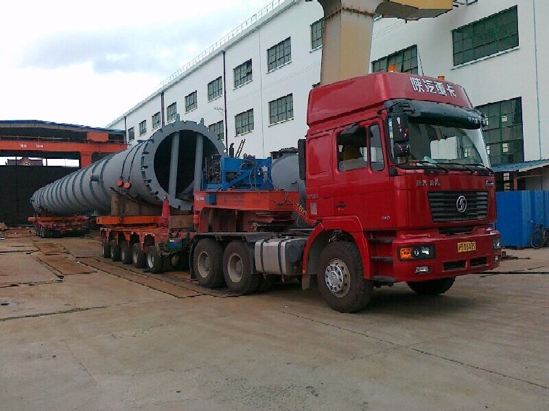 蘇州到和平區(qū)物流公司