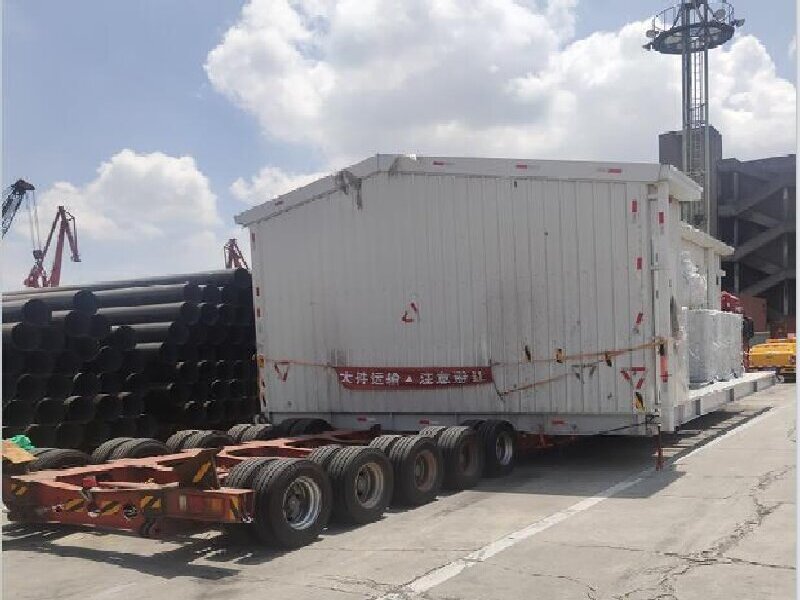 蘇州到桐鄉(xiāng)物流公司