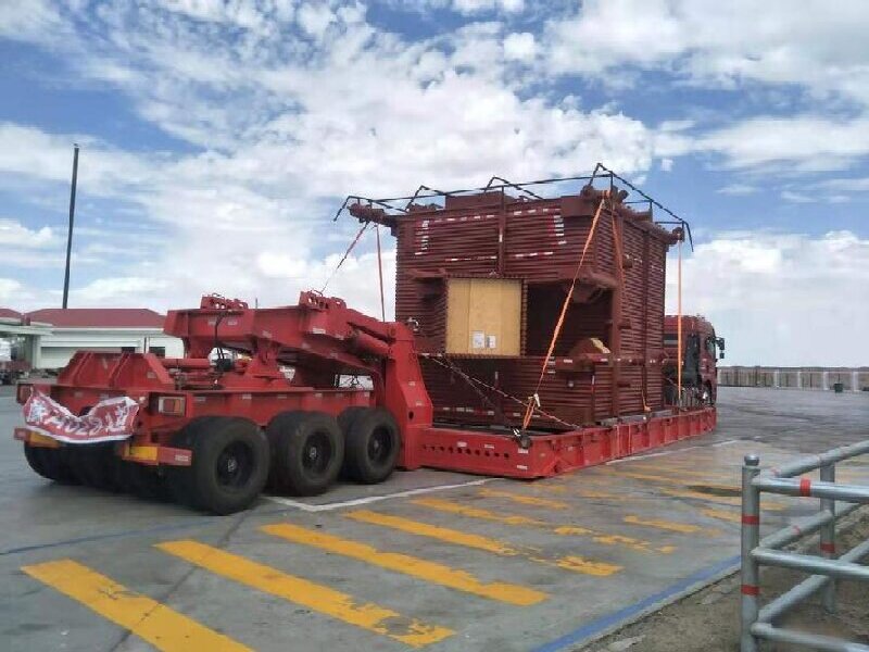 蘇州到懷遠(yuǎn)物流公司