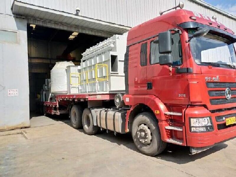 蘇州到白山物流公司