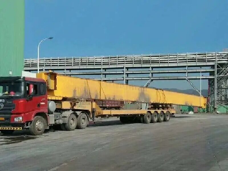 蘇州到順昌物流公司