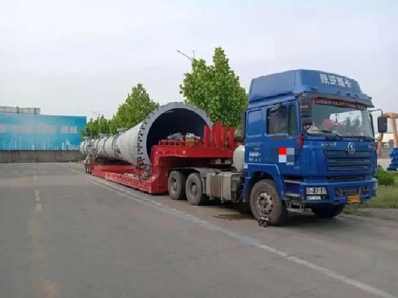 蘇州到臨渭區(qū)物流公司