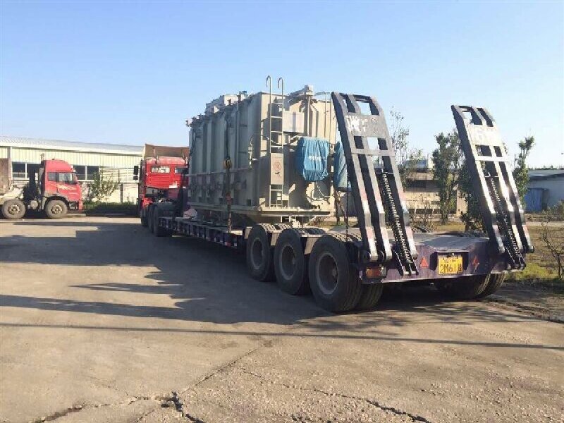 蘇州至城區(qū)物流公司