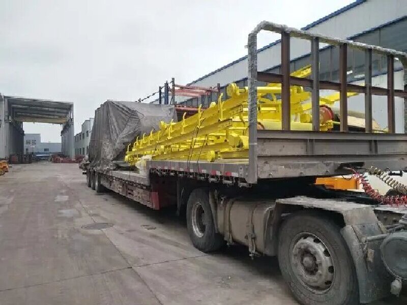 蘇州到銀川物流公司