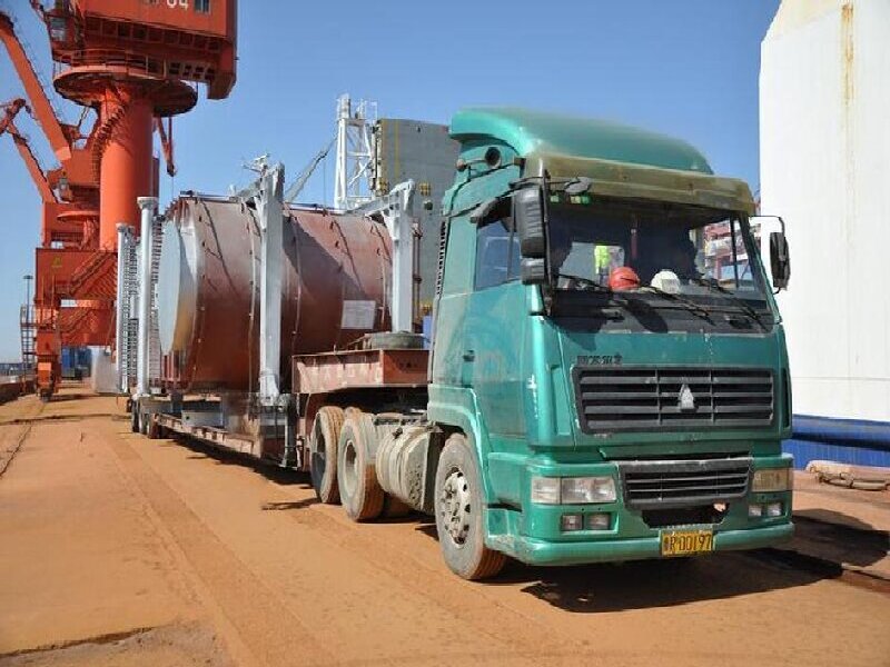 蘇州至城中區(qū)物流公司