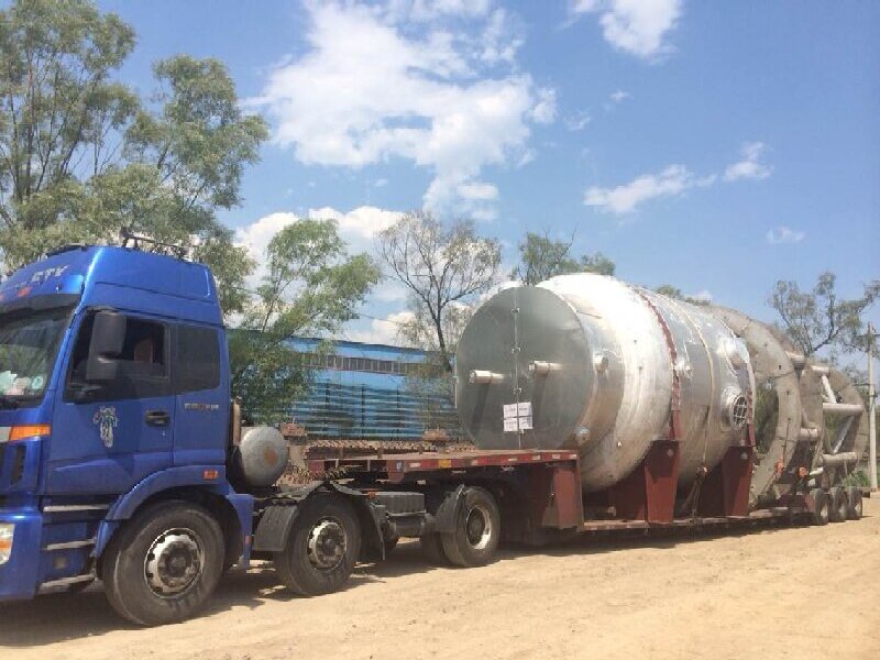 蘇州到當(dāng)雄物流公司