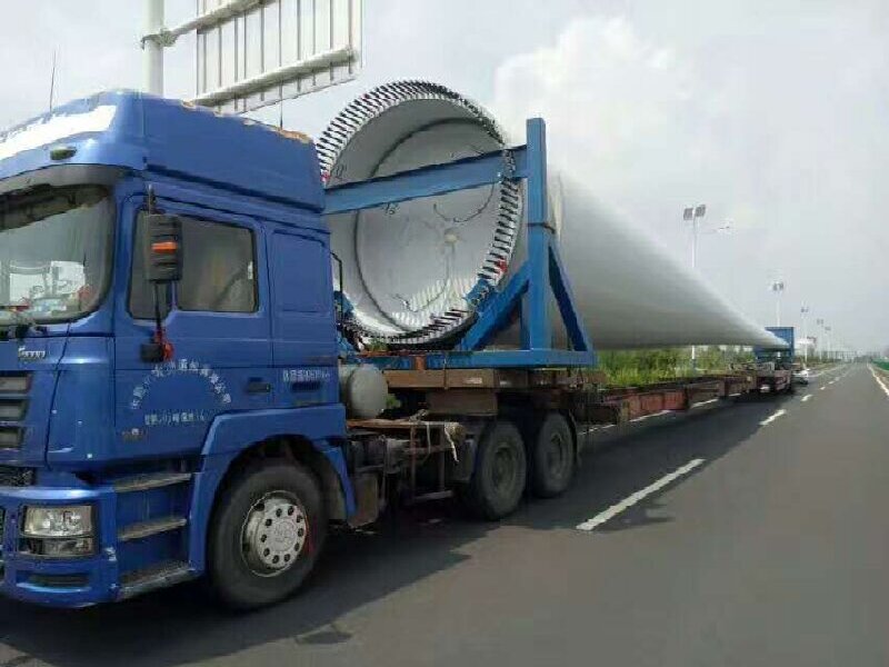 蘇州到通化物流公司