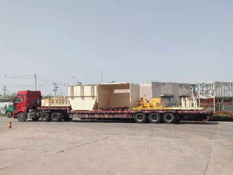 蘇州到樂都區(qū)物流公司