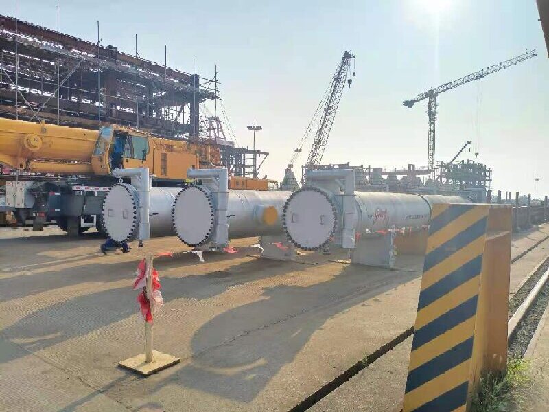 蘇州至淮上區(qū)物流公司