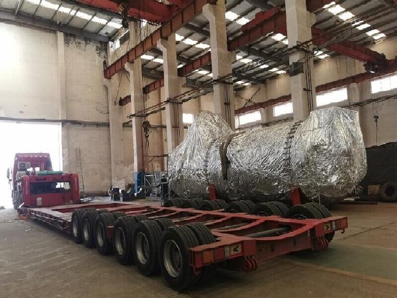 蘇州到南湖區(qū)物流公司