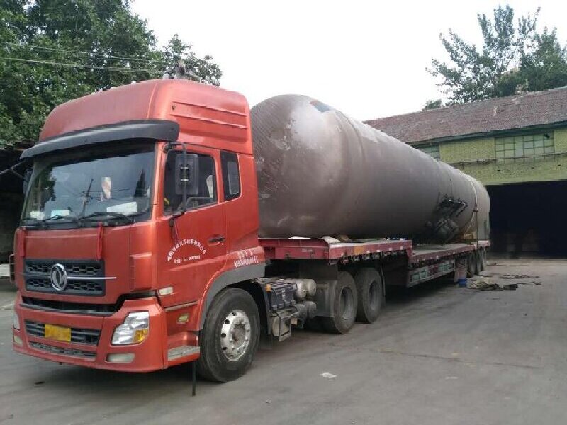 蘇州至和平區(qū)物流公司