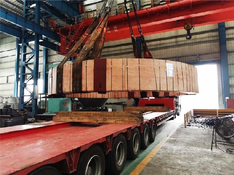 蘇州至宛城區(qū)物流公司