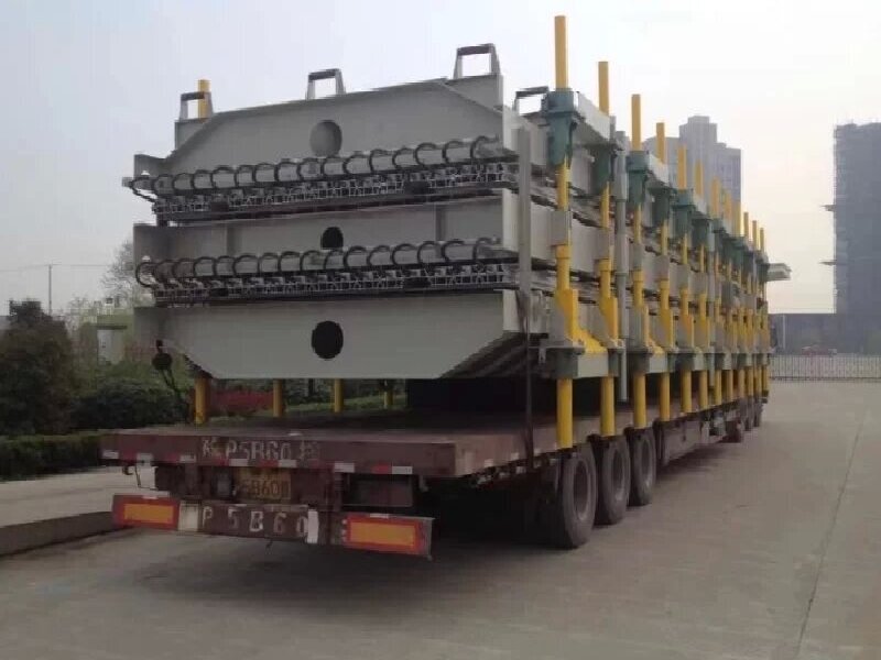 蘇州至寧化物流公司