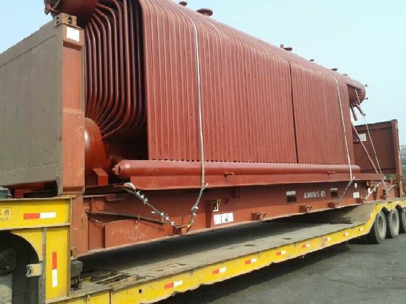 蘇州至通化物流公司