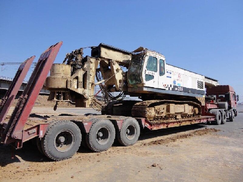 蘇州到淳化物流公司