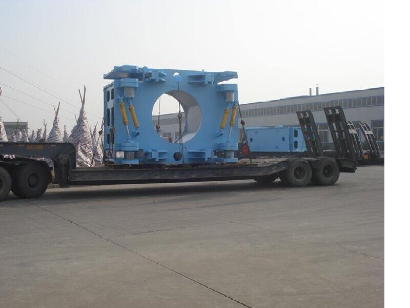 蘇州至清遠(yuǎn)物流公司