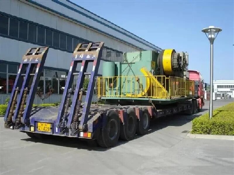 蘇州至懷集物流公司