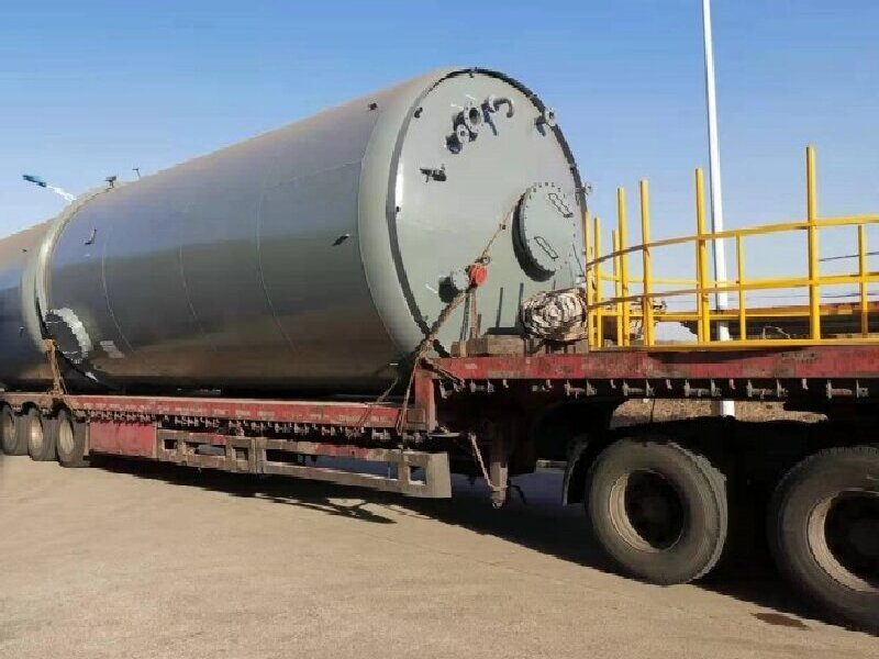 蘇州至白山物流公司