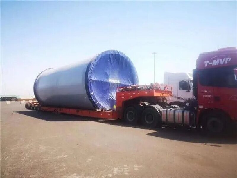 蘇州到淮上區(qū)物流公司