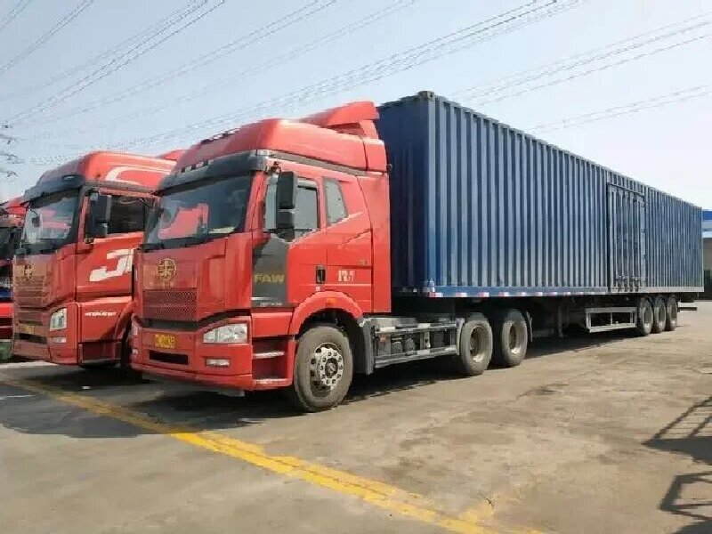 蘇州到沈河區(qū)物流公司