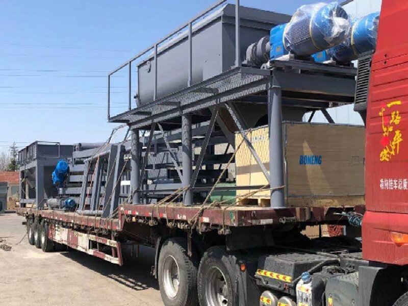 蘇州到溫江區(qū)物流公司