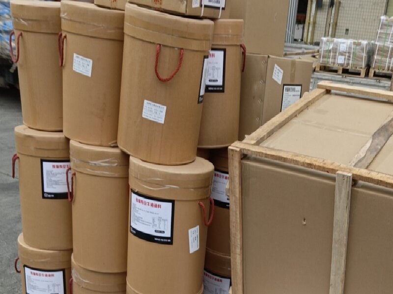 蘇州至元氏物流公司