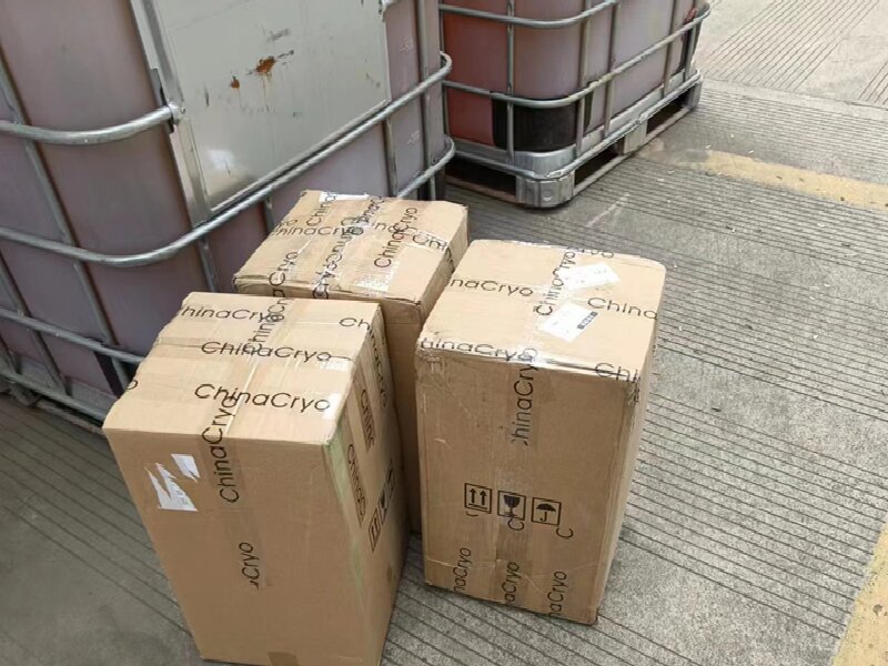 蘇州到魚(yú)峰區(qū)物流公司