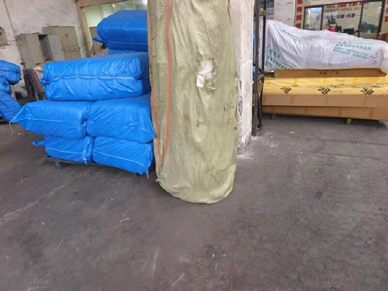 蘇州到蓮湖區(qū)物流專線