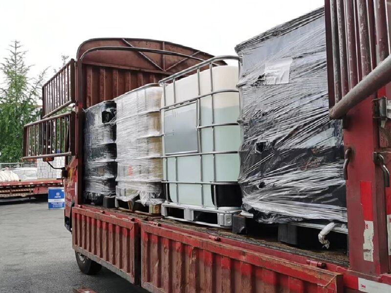 蘇州到松原物流專線