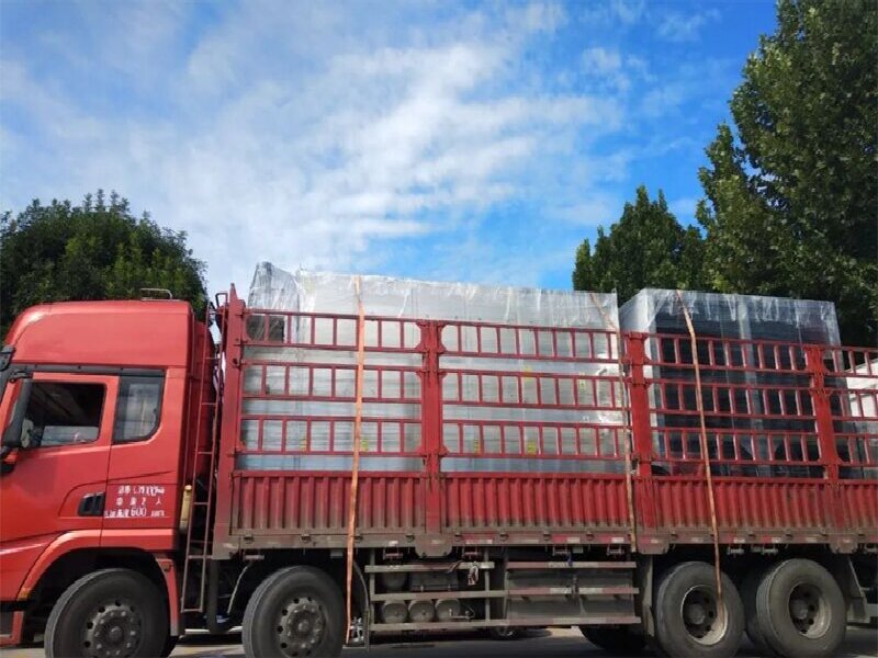 蘇州到通化物流專線