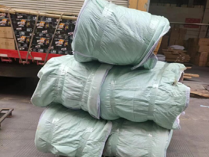 蘇州至城中區(qū)物流公司