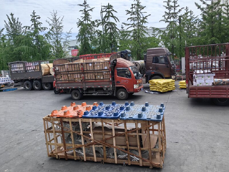 蘇州到廣豐區(qū)物流公司